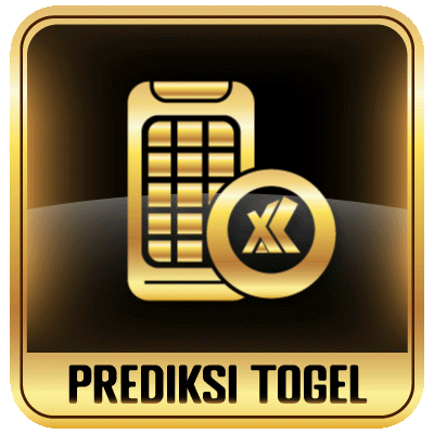 Prediksi abilawa99