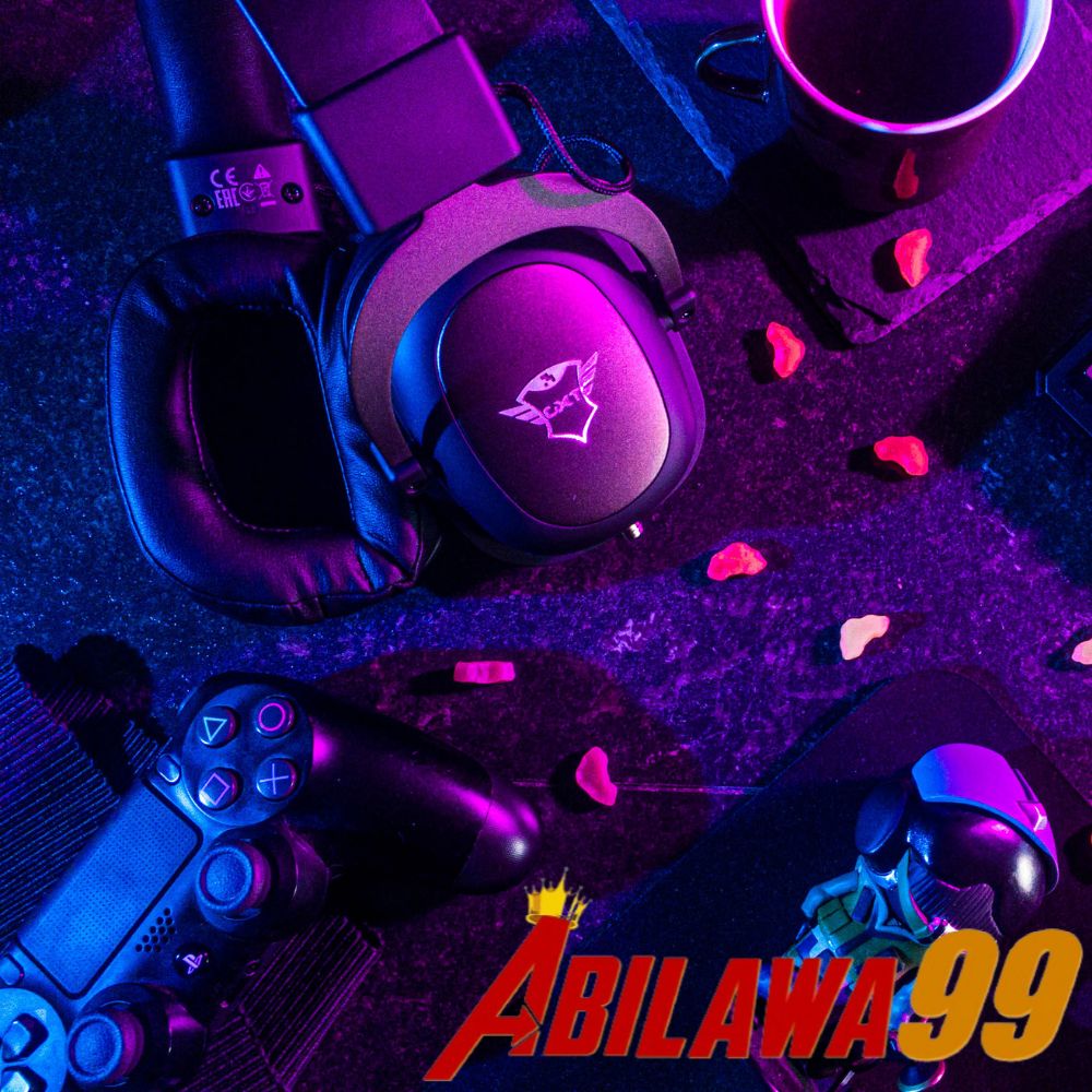 Abilawa99 > Mainkan Wukong Rising Online melalui Ponsel
