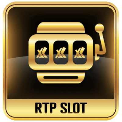 RTP abilawa99
