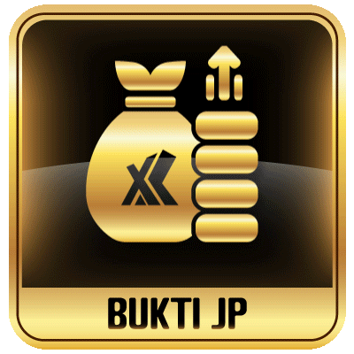Bukti Jackpot abilawa99